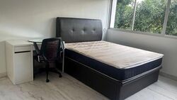 Blk 865 Yishun Street 81 (Yishun), HDB 4 Rooms #610134051